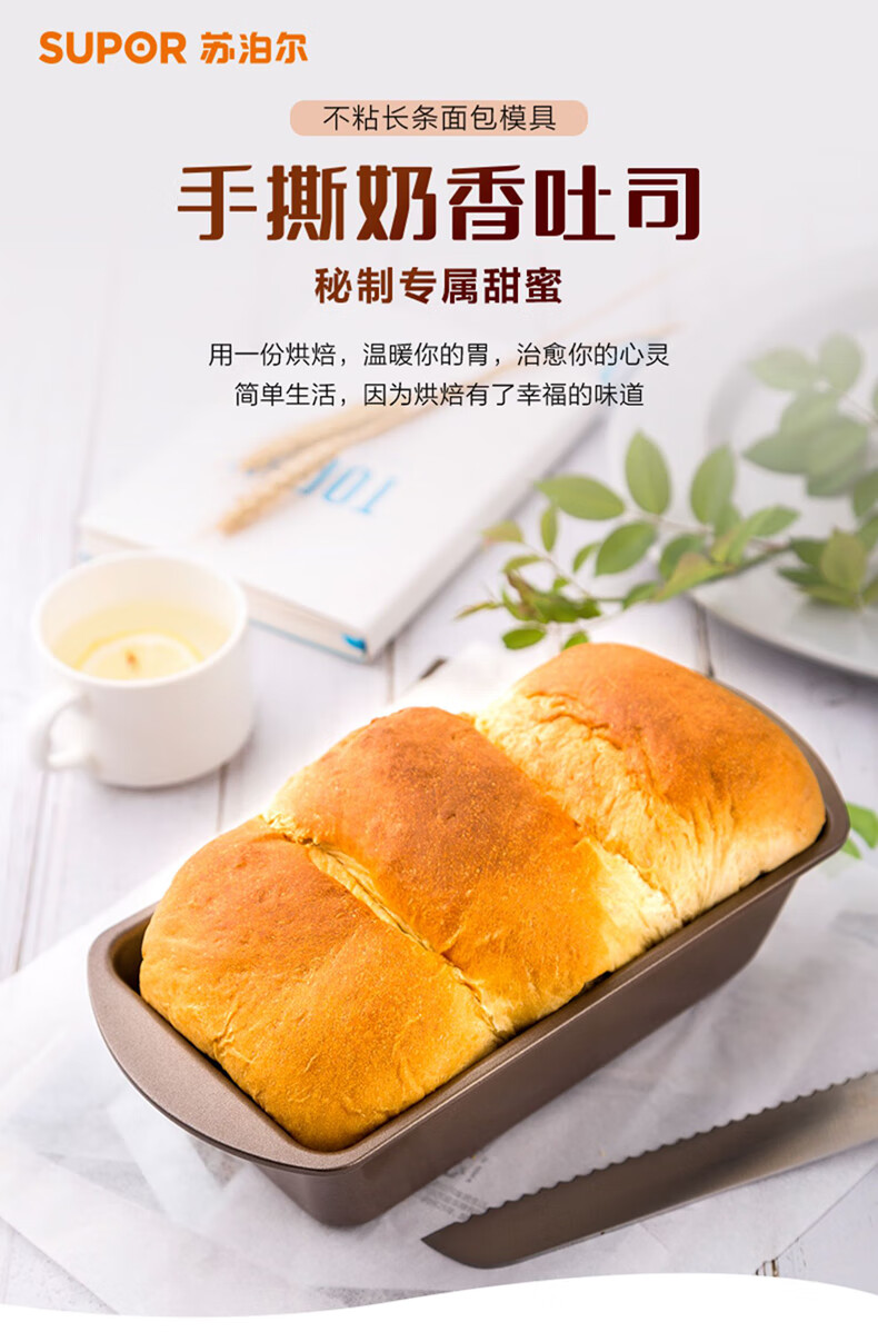 5583d5e082cb56d3.jpg