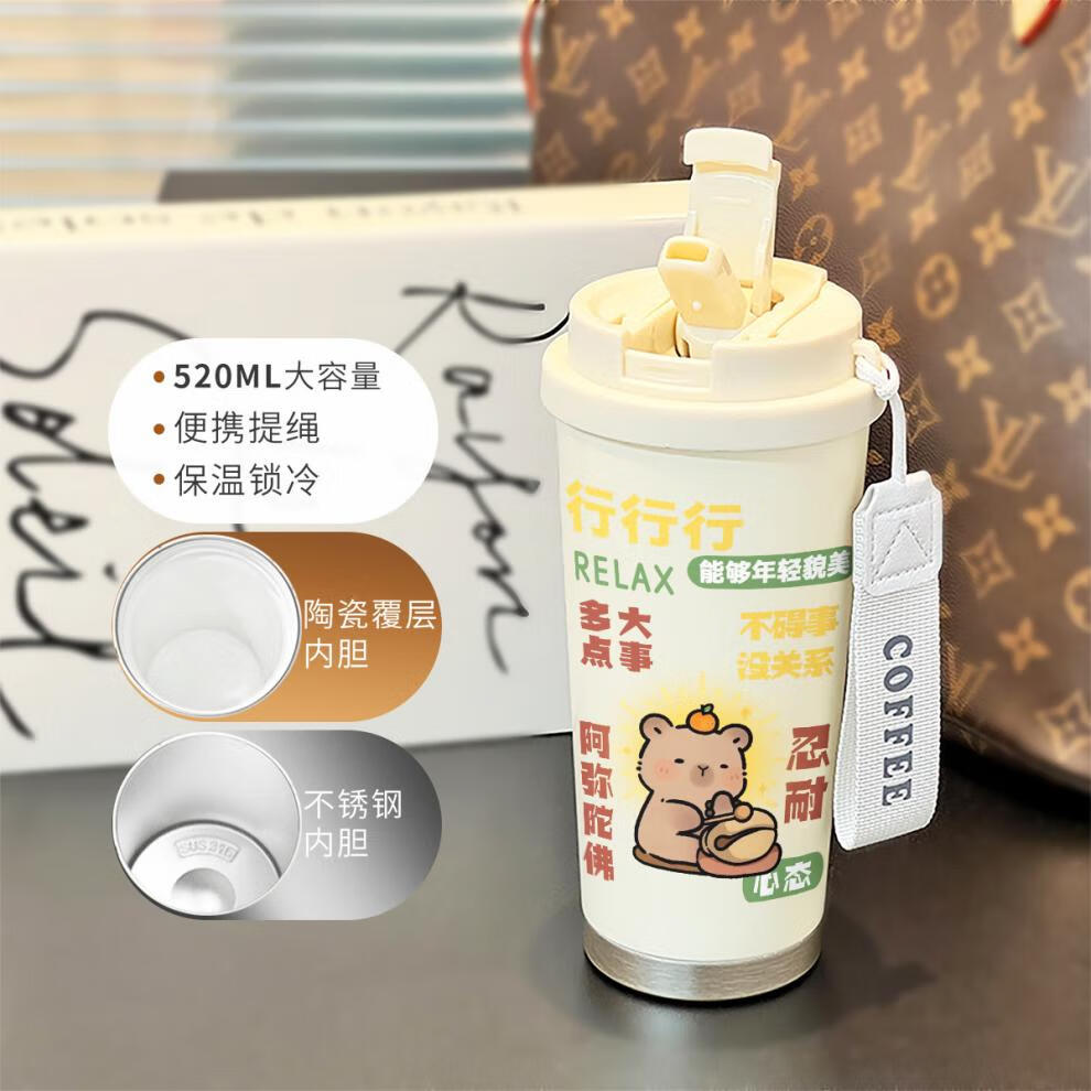 a1d8e39513e6341c.jpg' style=