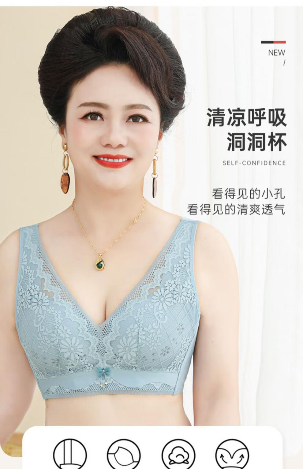fa01d3184842d012.jpg