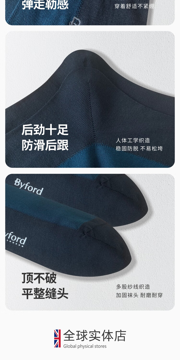 fa01d3184842d012.jpg