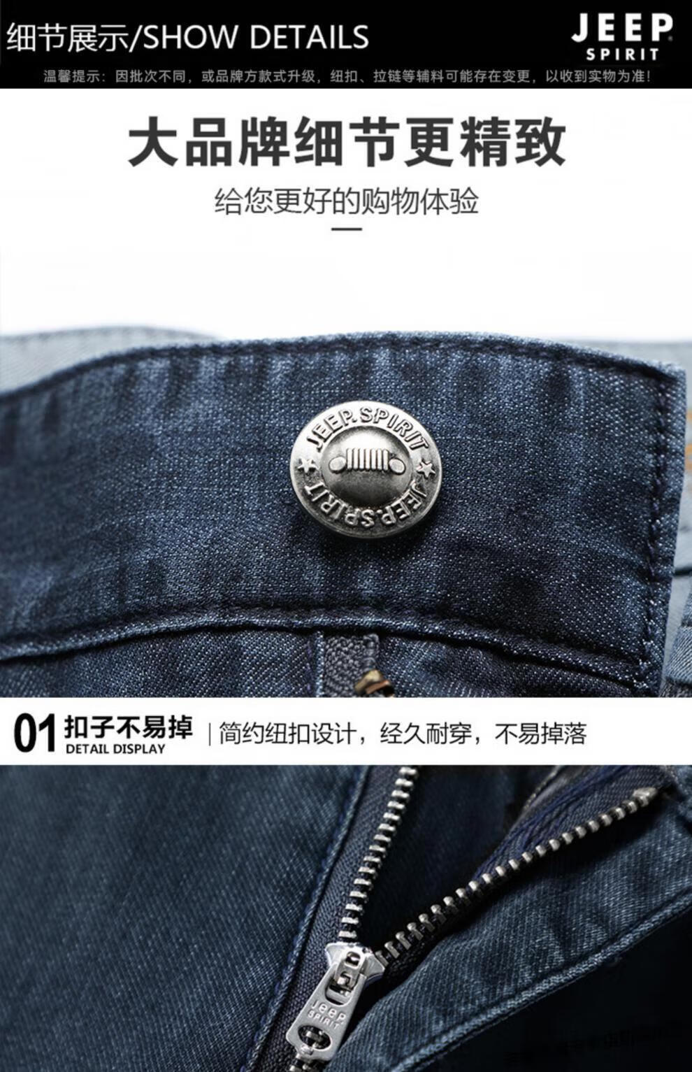 0c66463aacfcbc8d.jpg