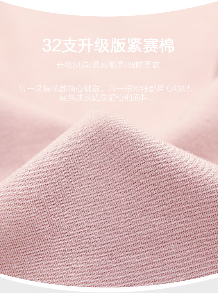 a5605847296ea6a2.jpg