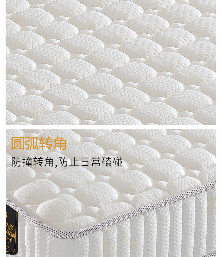 79d20c06bc00ec94.jpg