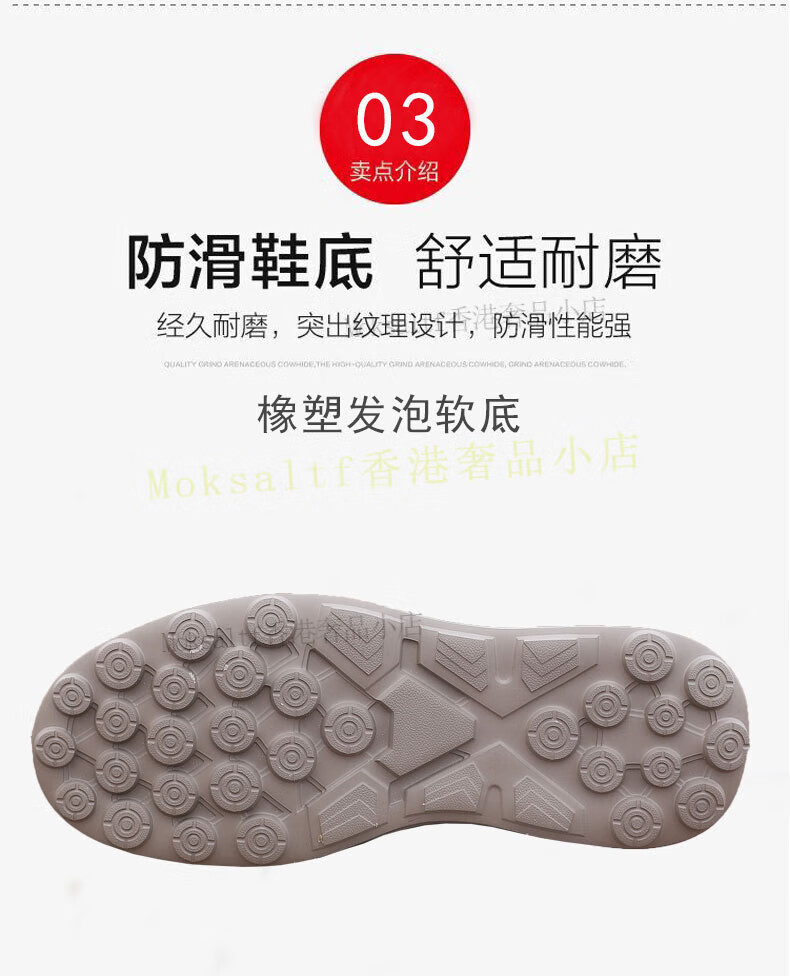 ff009a183805bf56.jpg