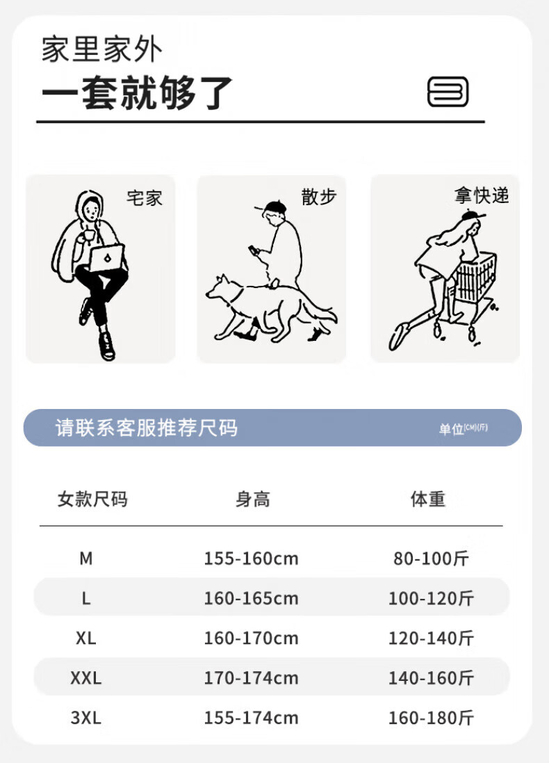 8f1727e4d5c237f5.jpg