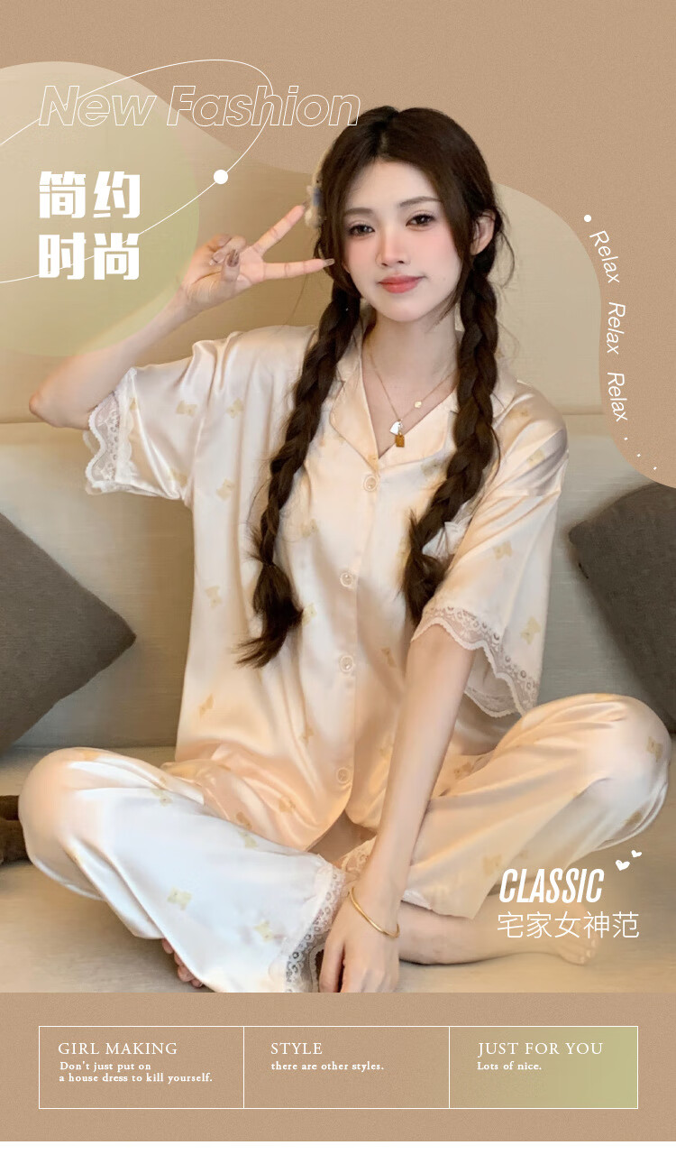 89a0262a949b6911.jpg