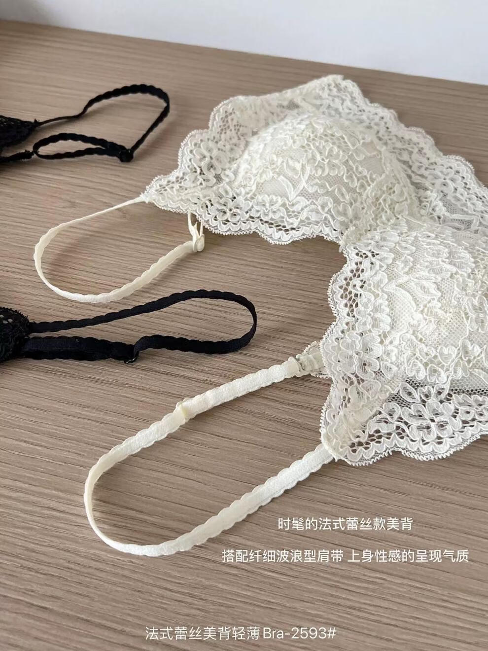 89a0262a949b6911.jpg