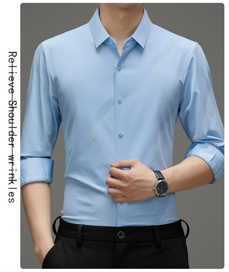 c077ce0dc5c21303.jpg' style=