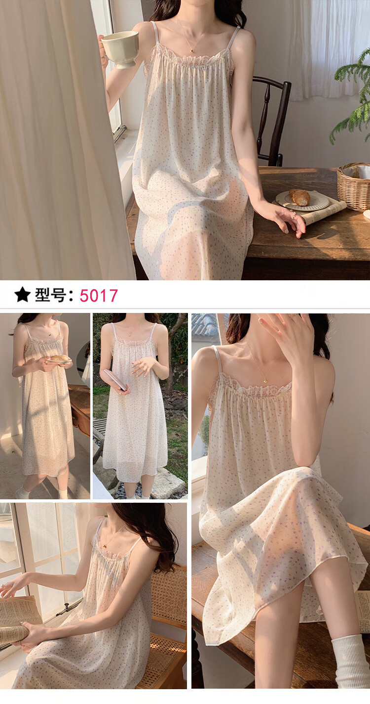 73efa34ac907c128.jpg