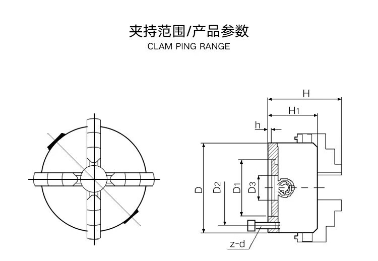 836c7684cd96a166.jpg