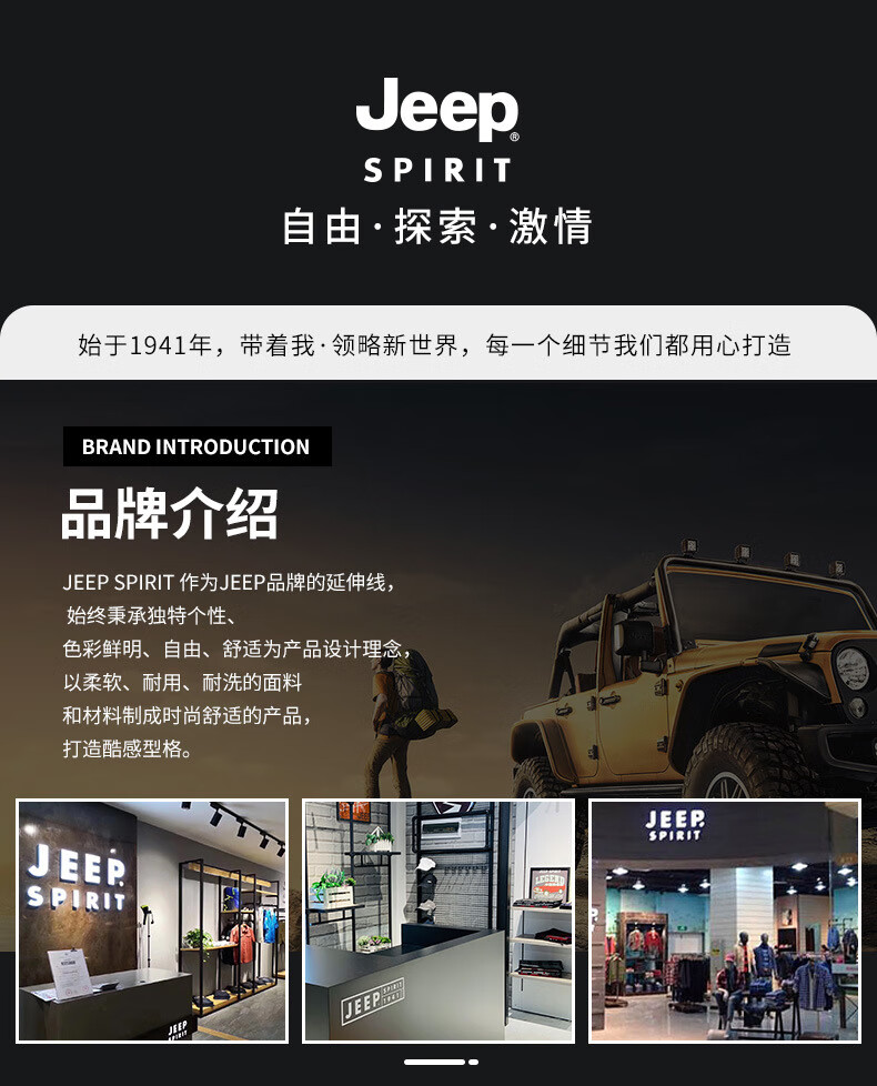 f77e743c219a3afa.jpg