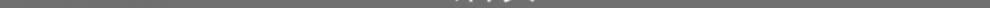 59e54dbbdf9213e4.jpg