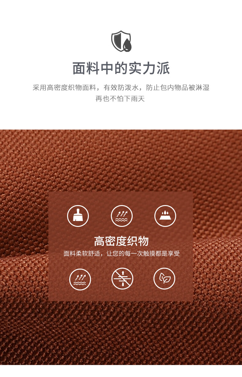 6cfa3d764504d5c8.jpg