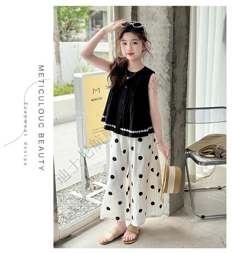 5a37eb7972ad792f.jpg