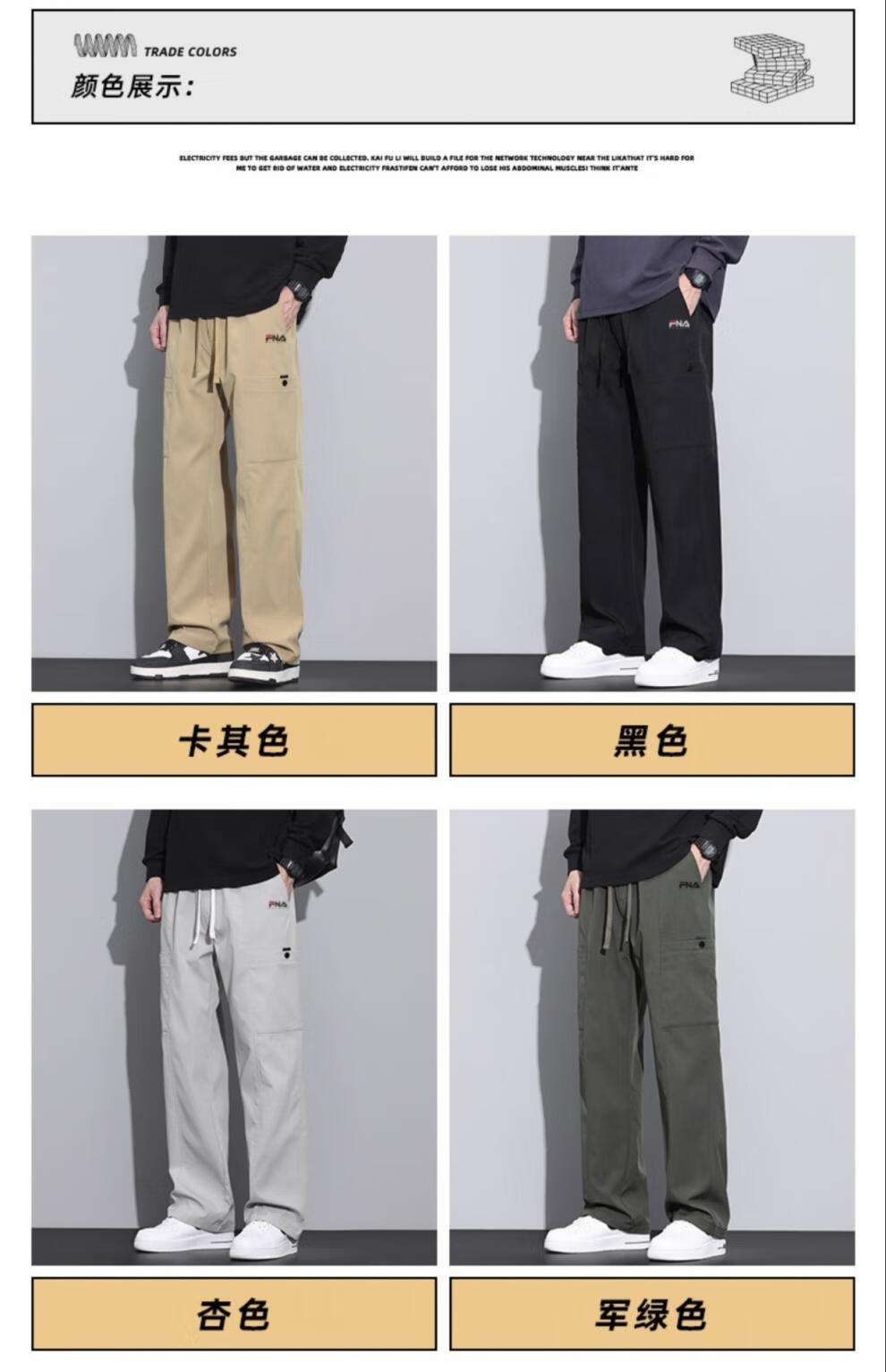 5a37eb7972ad792f.jpg