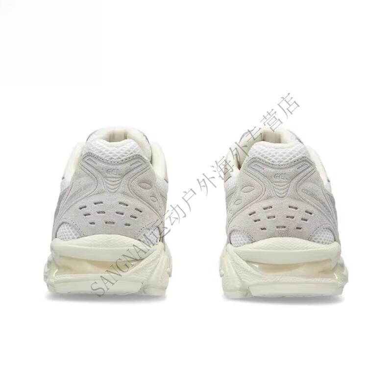 3561d9f300733add.jpg