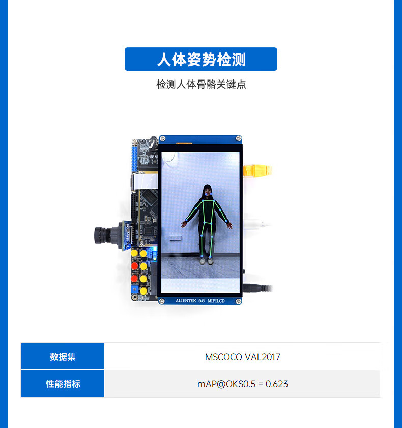 a4c85380720e98af.jpg