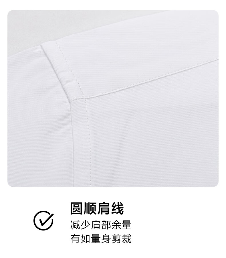 feeac062c4a551ab.jpg