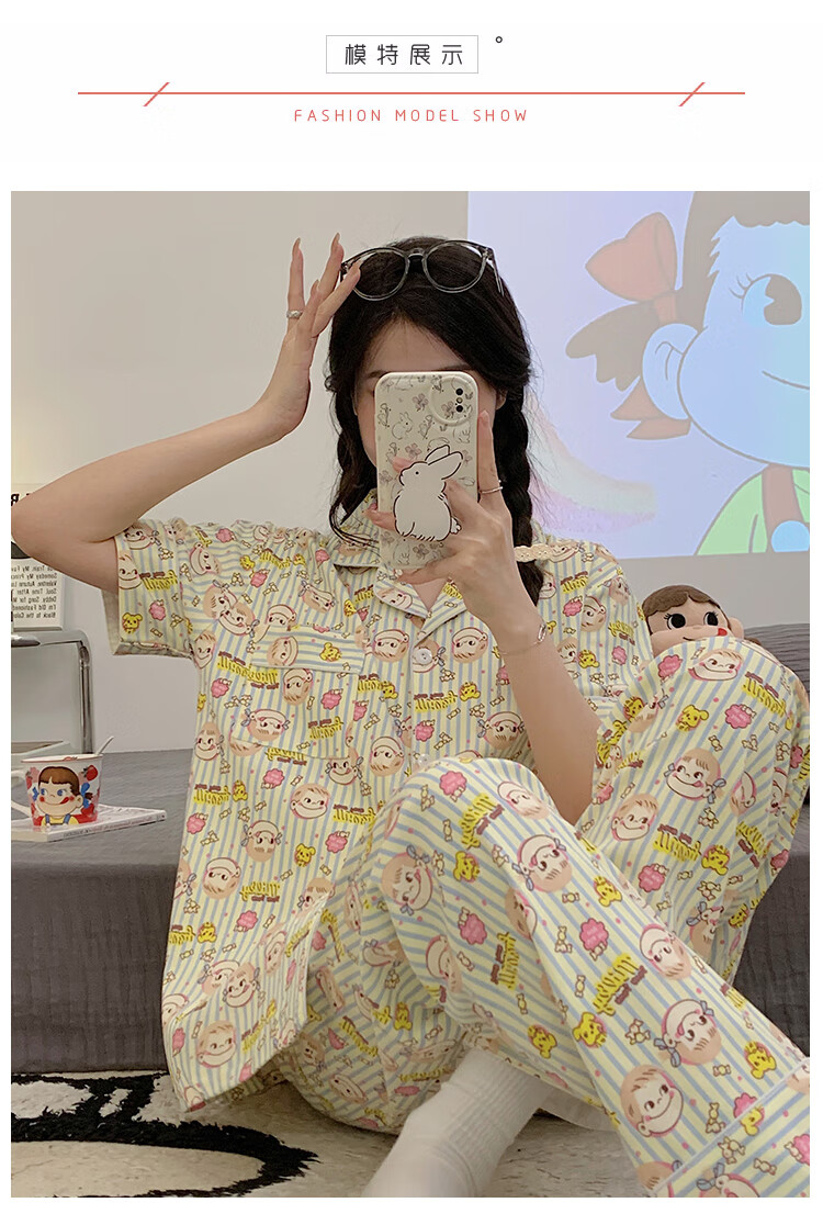 feeac062c4a551ab.jpg