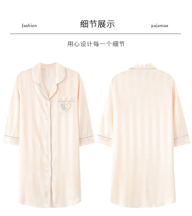 fc1b5fb50b75333c.jpg