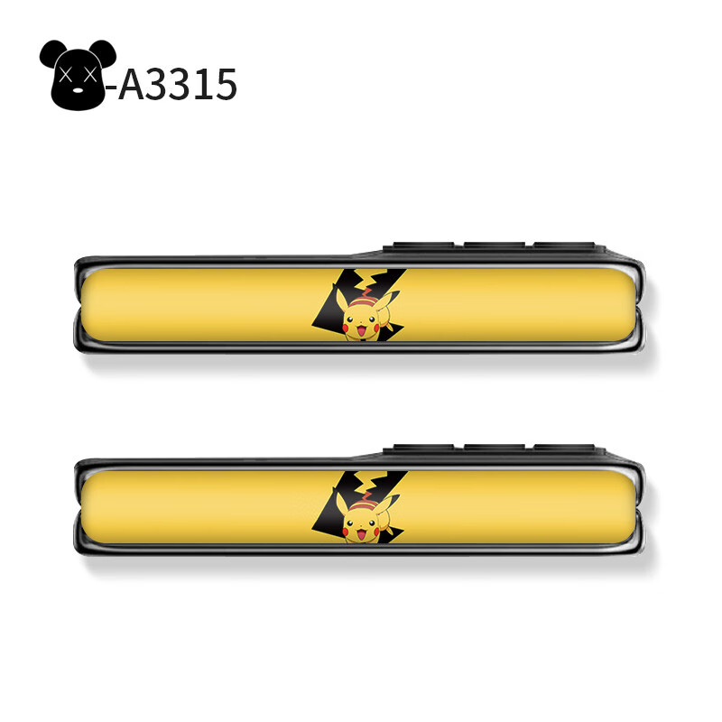 a3615b52fd8be629.jpg