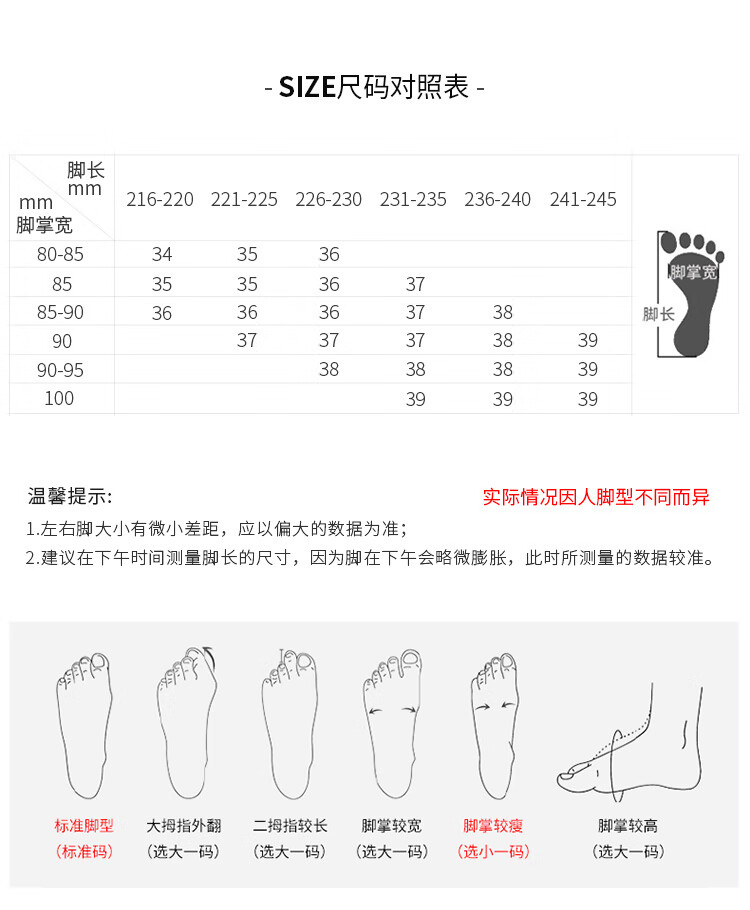 f778760412292b50.jpg