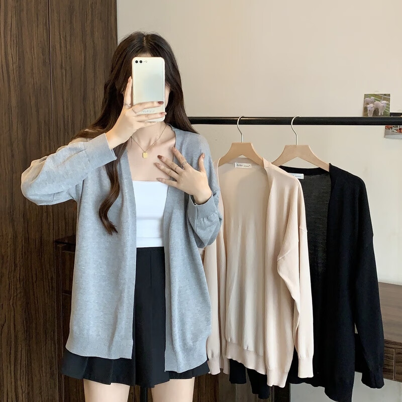 bebe055b41152455.jpg