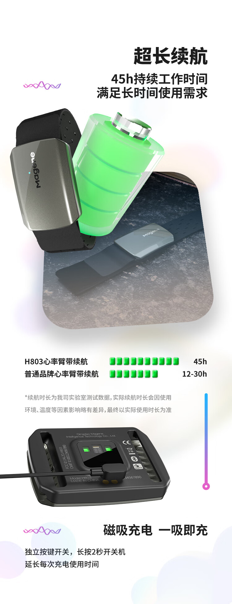 cf6a1b60d16c8574.jpg