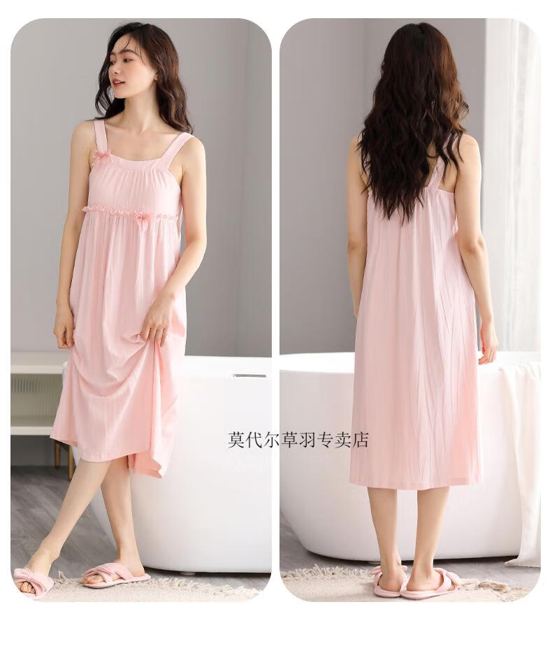 cf6a1b60d16c8574.jpg