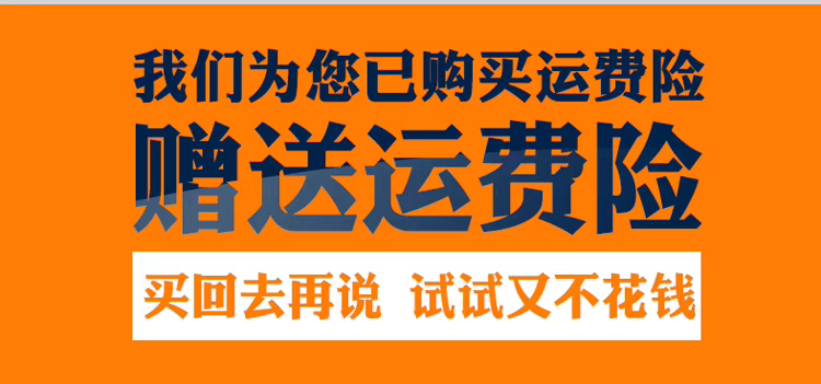9d60db0a666cab9e.png