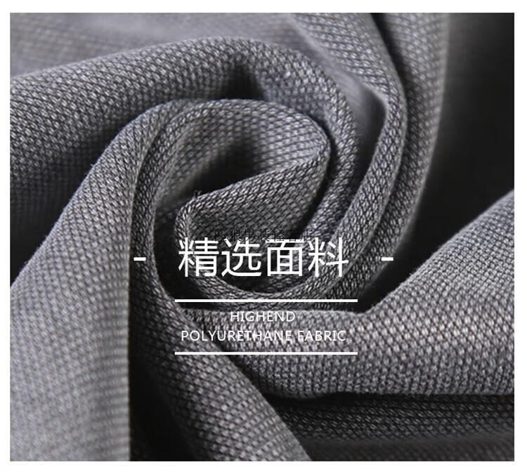 dacc5a661582fbab.jpg