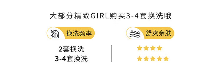 cdeb625fbeb8796a.jpg
