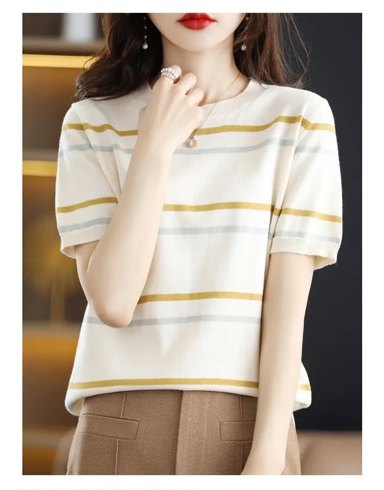 cdeb625fbeb8796a.jpg