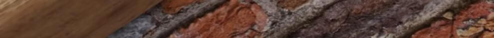 0888224003de676e.jpg