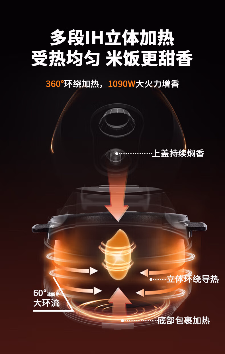 5fbd8c29b398db3c.jpg.avif