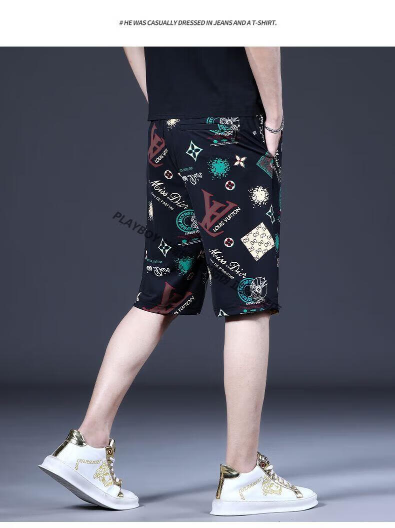 70641cd95abbe5d1.jpg