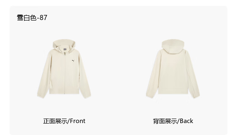 a25118c6d2353626.png