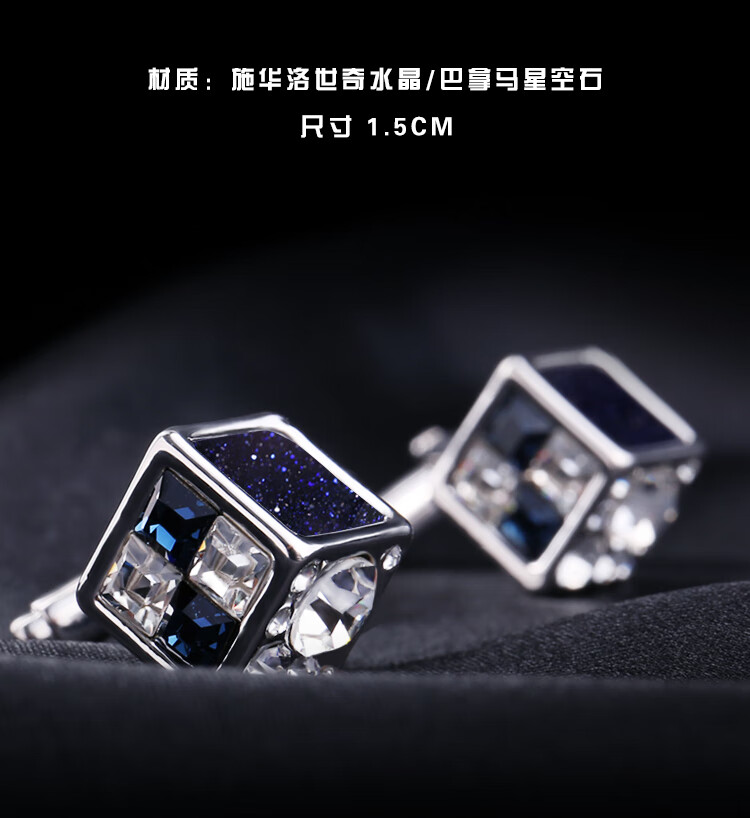 cb7ebc05f928c7d7.jpg