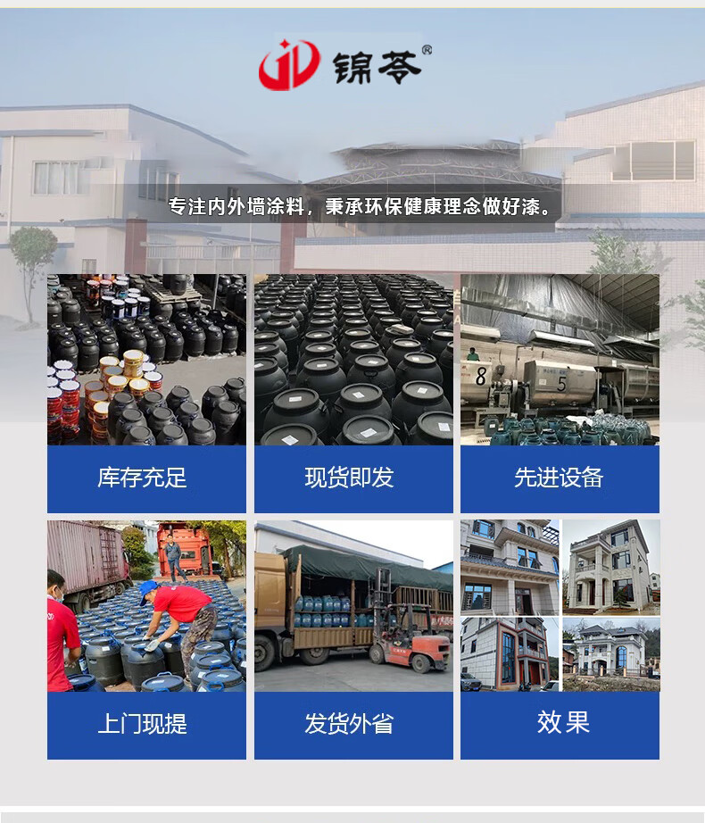 cb7ebc05f928c7d7.jpg