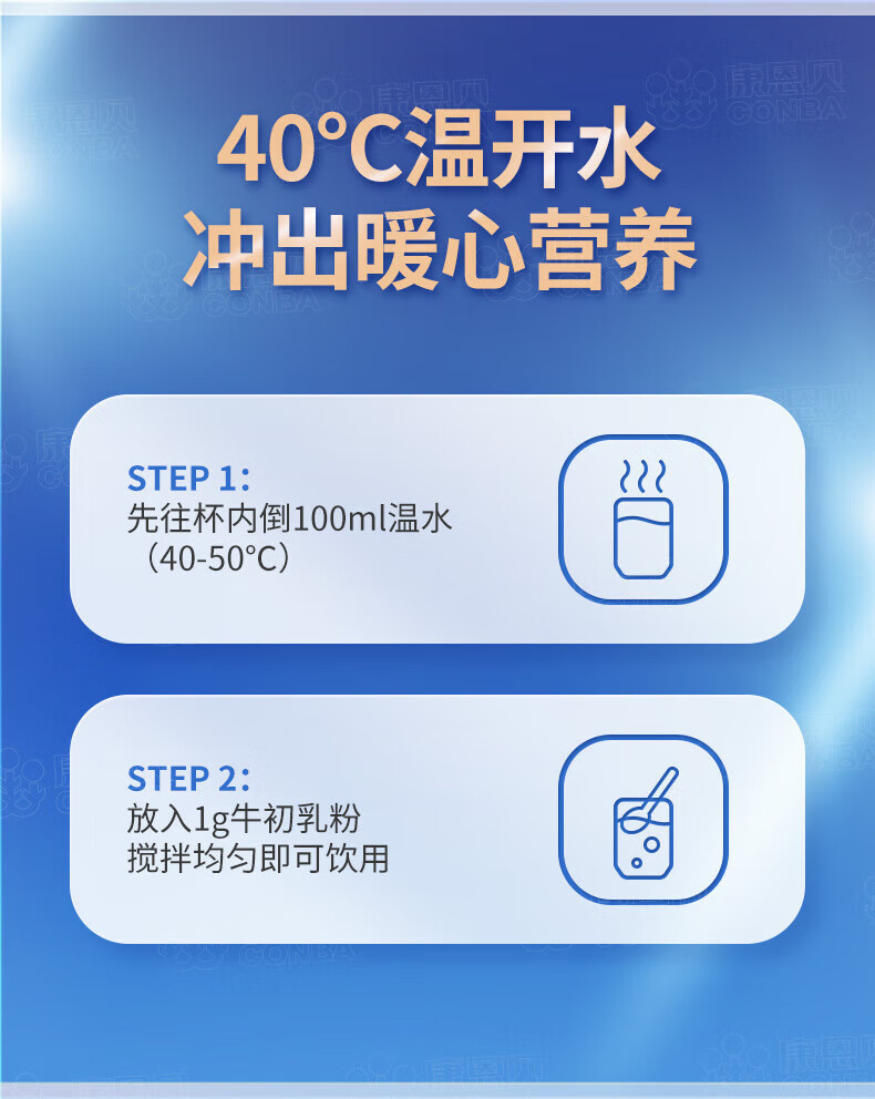 c411c8906c95af95.jpg