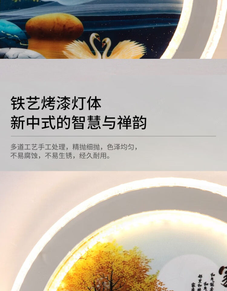 486080cb96546023.jpg