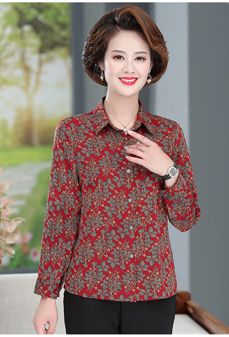 699e877ad27cc43c.jpg