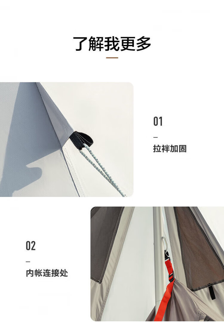 02cdce56d85d445d.jpg' style=