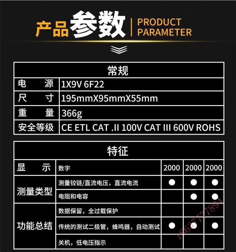 4f5100ebd4e535ad.jpg