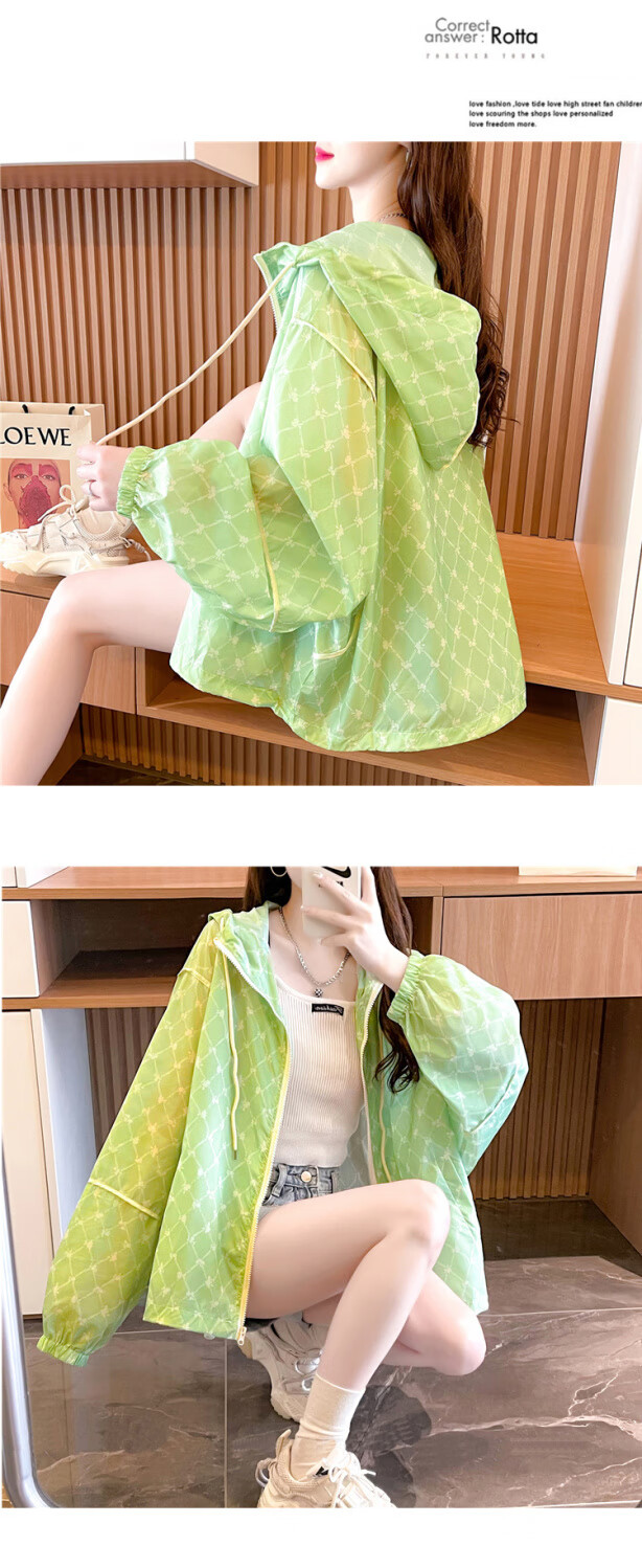 bc1555a738b961e8.jpg' style=