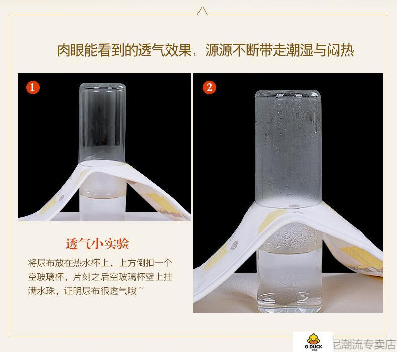 7a9752acc0835277.jpg