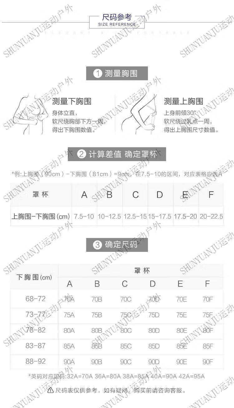 300d25c525fbd752.jpg