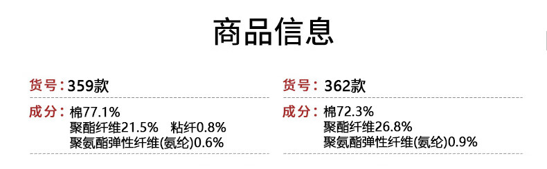 b584558abb0dc56c.jpg