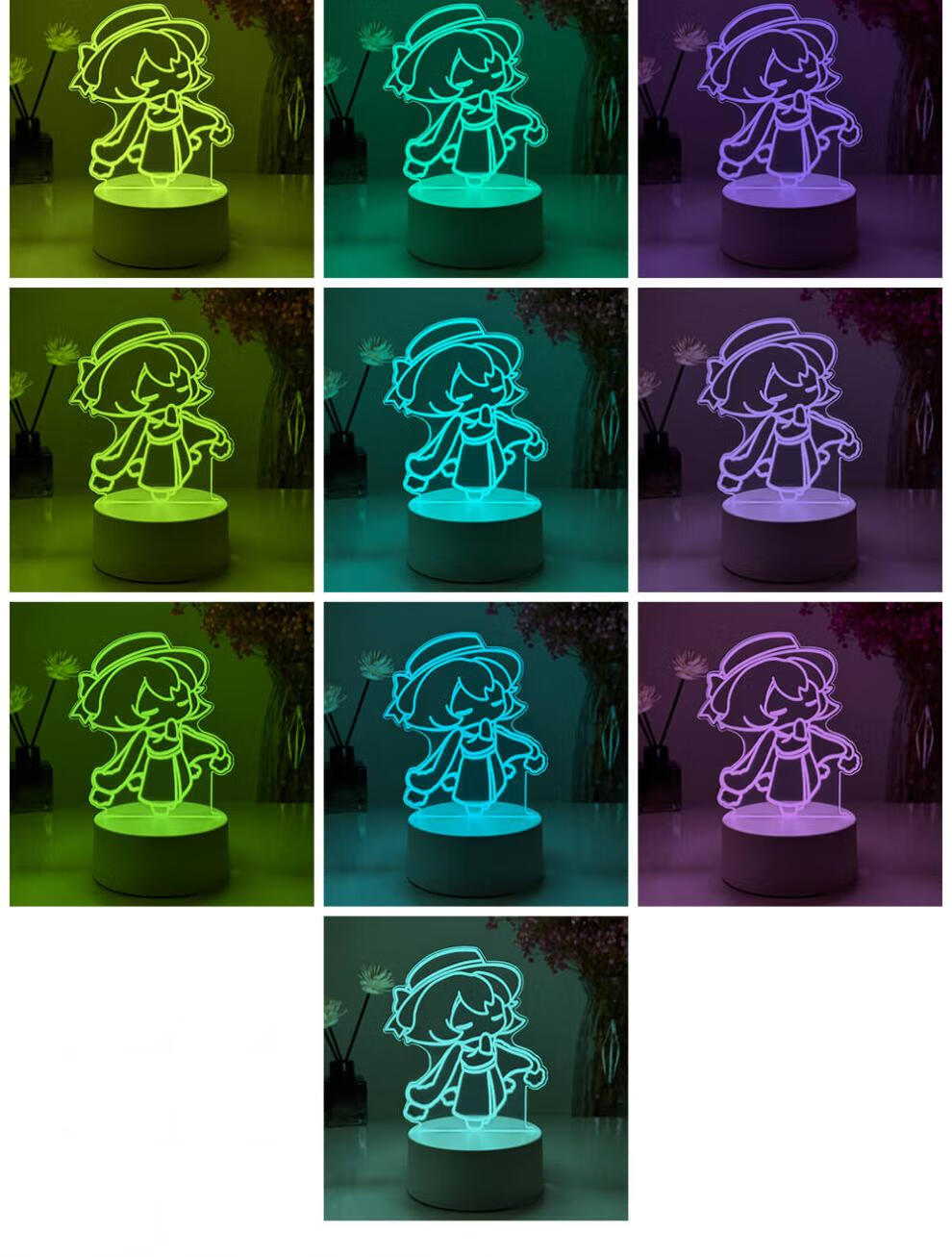 85a6b585de0b062e.jpg