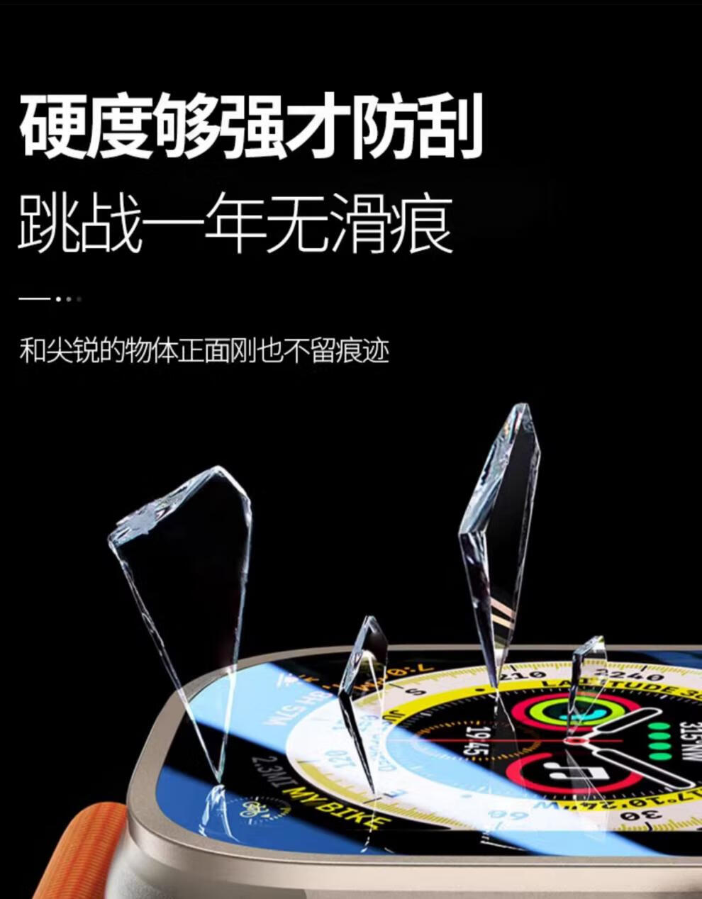 17f754632d71c829.jpg